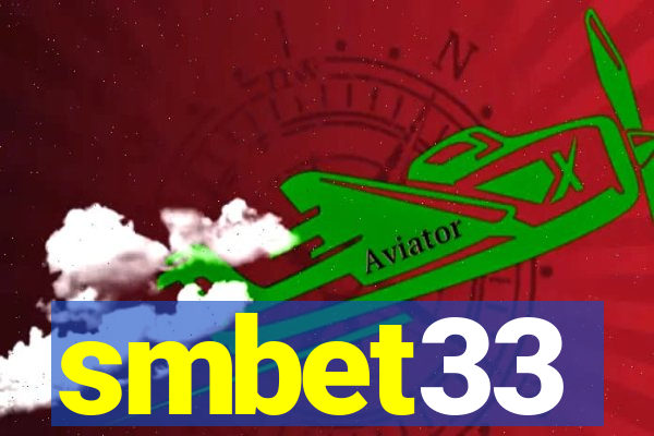 smbet33