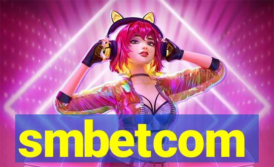 smbetcom
