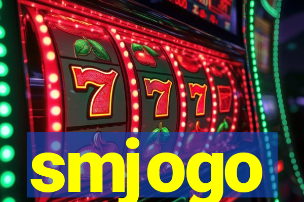 smjogo