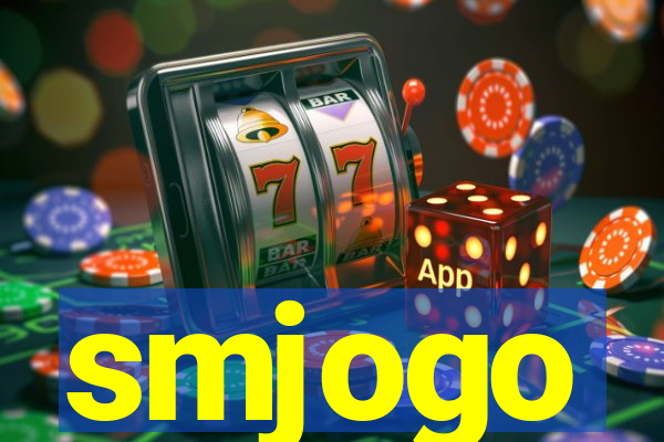 smjogo