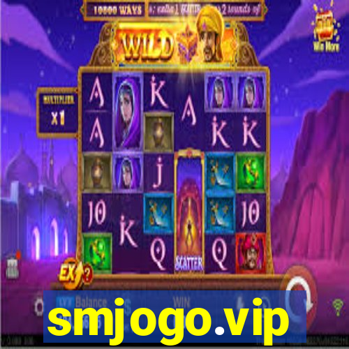 smjogo.vip