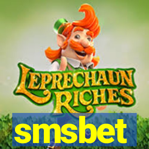 smsbet