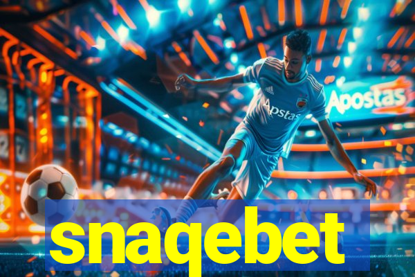 snaqebet