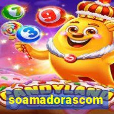 soamadorascom