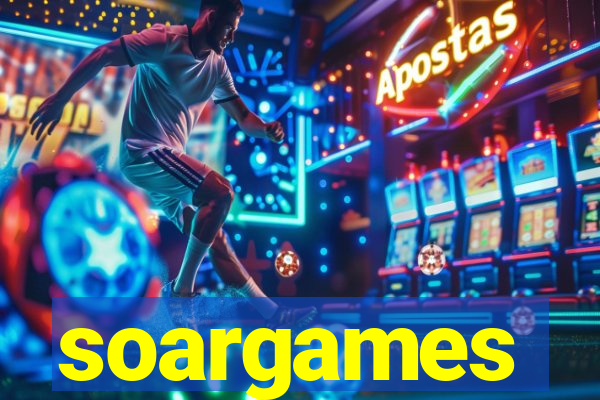soargames