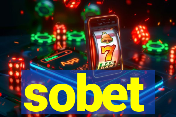 sobet