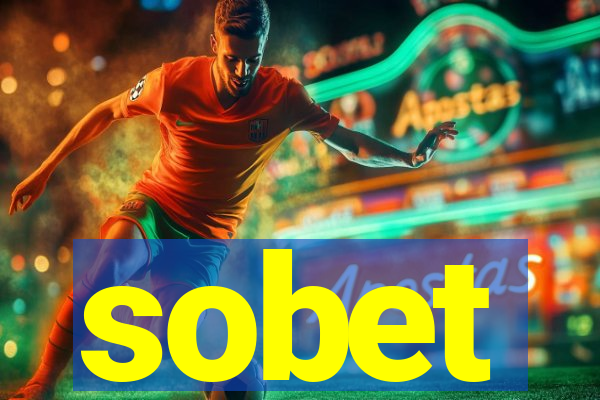 sobet