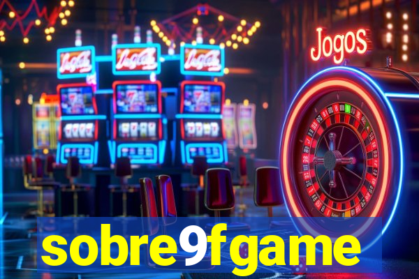 sobre9fgame