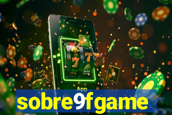 sobre9fgame