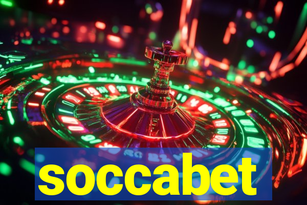 soccabet