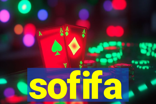 sofifa