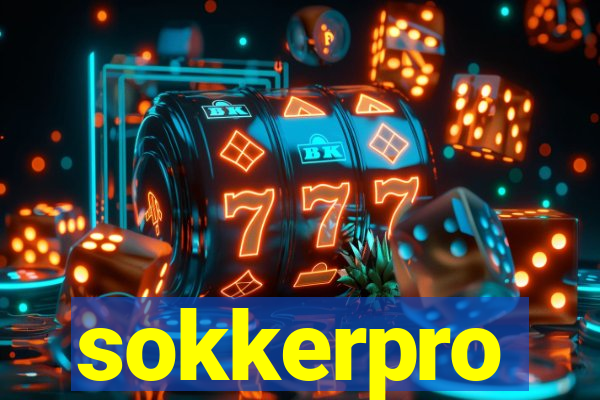 sokkerpro
