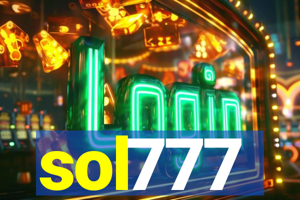 sol777