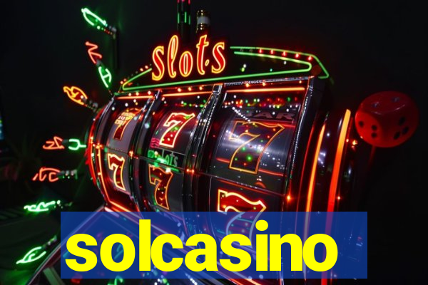 solcasino