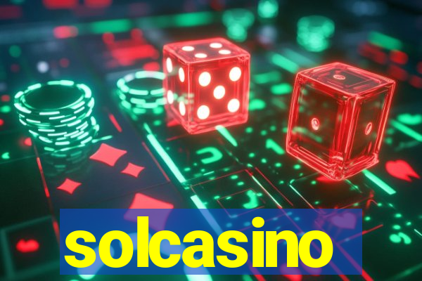 solcasino
