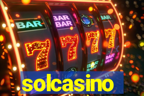 solcasino