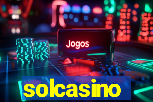 solcasino