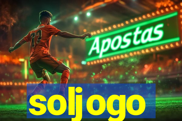 soljogo