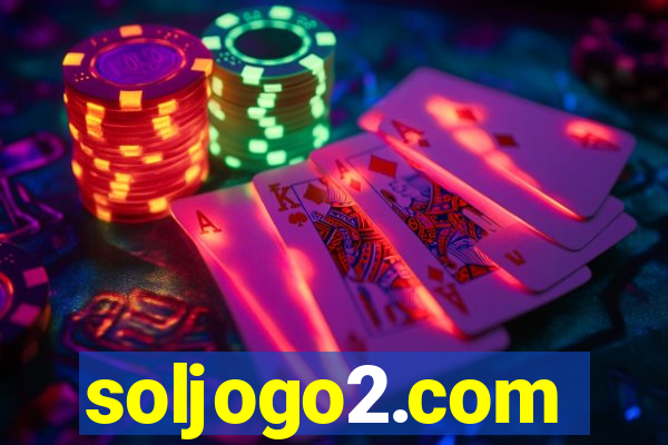 soljogo2.com