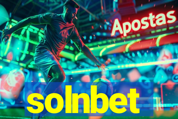 solnbet