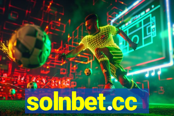 solnbet.cc