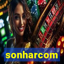 sonharcom