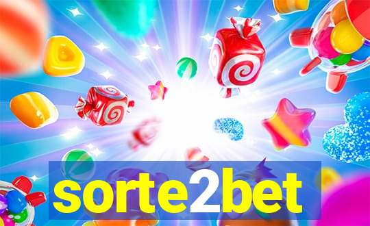 sorte2bet