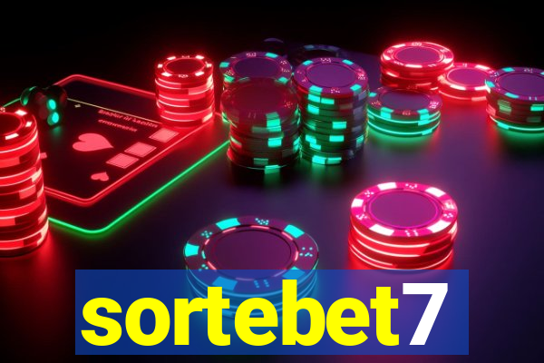 sortebet7