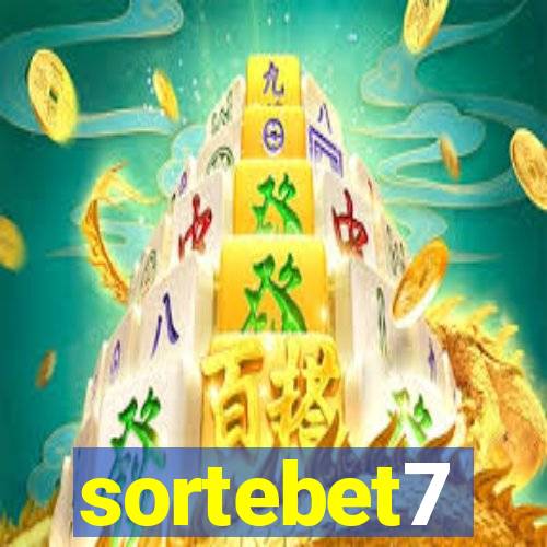 sortebet7