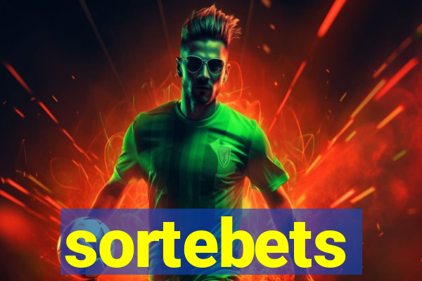 sortebets
