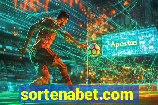 sortenabet.com