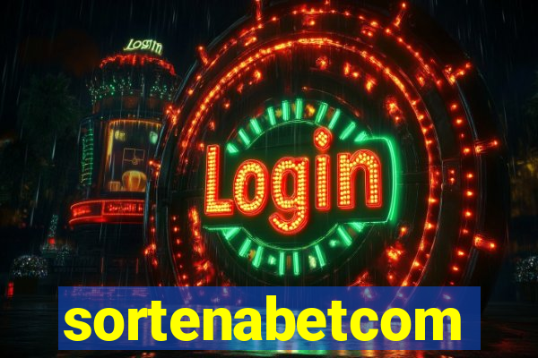 sortenabetcom