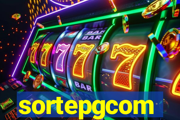 sortepgcom