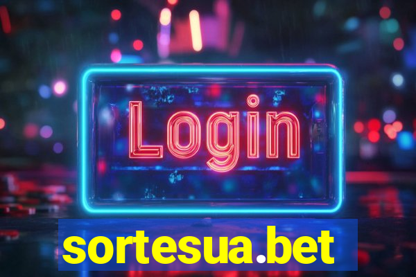 sortesua.bet