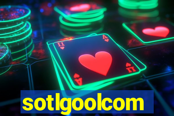 sotlgoolcom