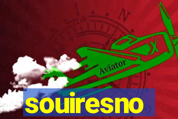 souiresno
