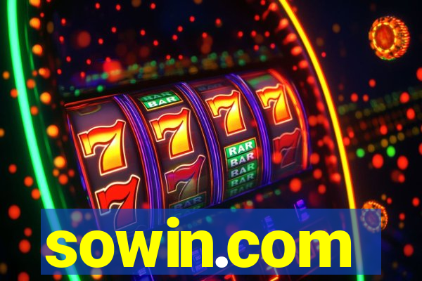 sowin.com