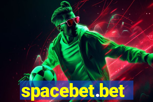 spacebet.bet