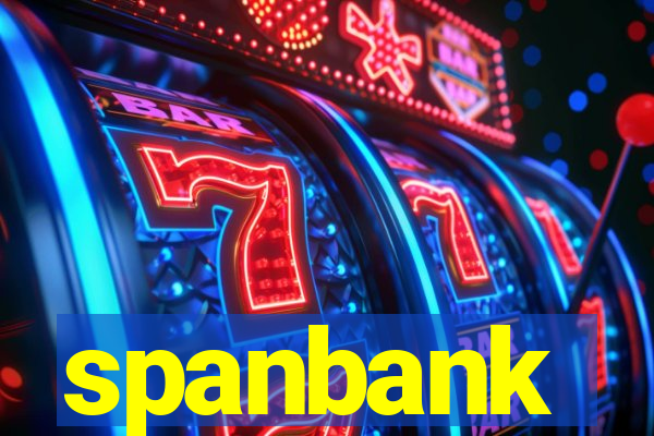 spanbank