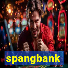 spangbank