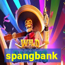 spangbank