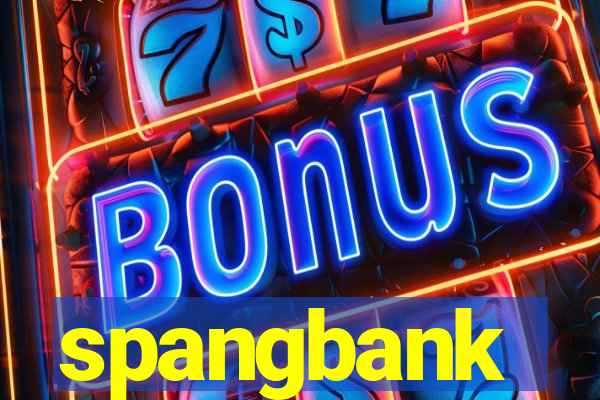spangbank
