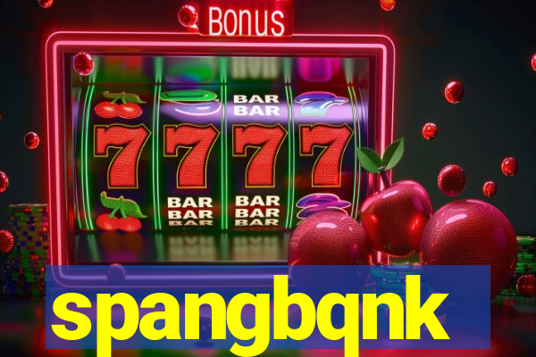 spangbqnk