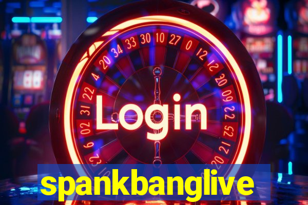 spankbanglive