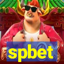spbet