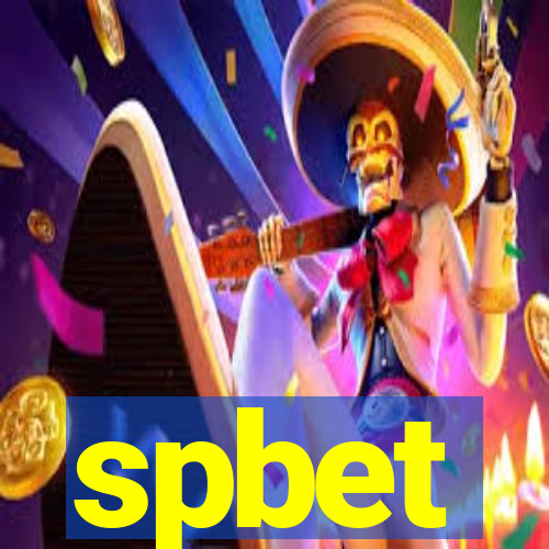 spbet