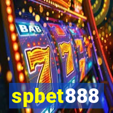 spbet888
