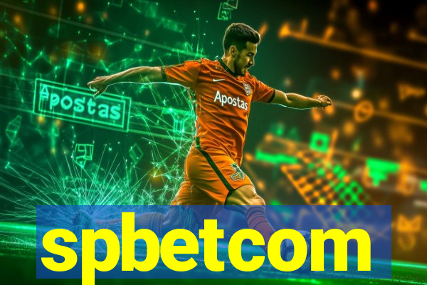 spbetcom