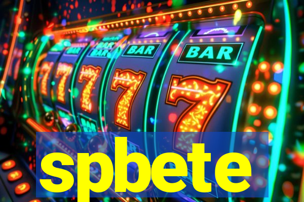 spbete