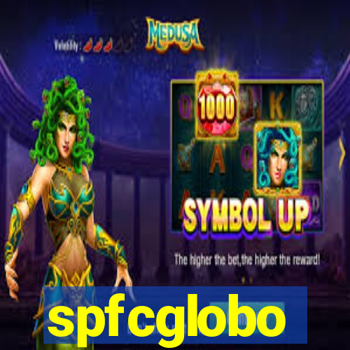 spfcglobo